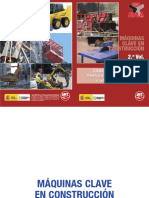 Máquinas clave Sector Construcción Vol2.pdf