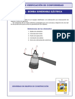 Seguridad en Equipos de Construccion Ficha 3