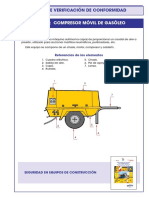 Seguridad en Equipos de Construccion Ficha 14