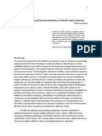 emociones y miedo ante la muerte.pdf