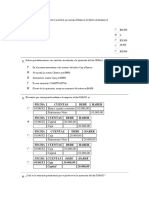 Contabilidad Basica Mod1