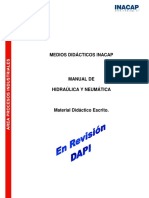 19023033-manual-hidraulica-y-neumatica-130712164829-phpapp01.pdf