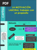 Expo, Taller