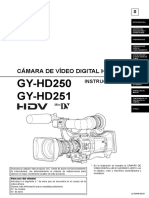 GY-HD200_201_251E_Spanish_vol.1