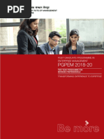 PGPEM Brochure 2017 v12