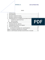 Libro 4 Programa de Mantenimiento y Conservacion PDF