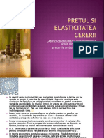 Microsoft Office PowerPoint Presentation (2).pptx