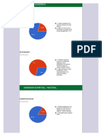 Votación General Por Propuestas 20172018