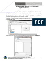 Manual_WMS1.pdf