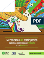 Mecanismos de participación ciudadana.pdf