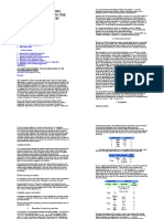 On Computable Numbers, With An Application To The Entscheidungsproblem by A. M. Turing