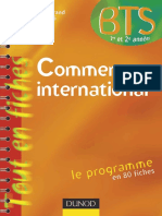 commerce_international.pdf