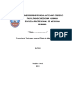 Modeloproyectodetesis PDF