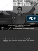 Download-130179-eBook Jiu Jitsu Class Oficial-3761361