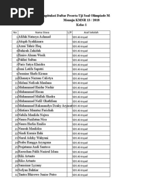 Keyin jinsiy aloqa qilishga qaror qildik