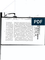 ஹோமியோபதி தொடர்ச்சி PDF