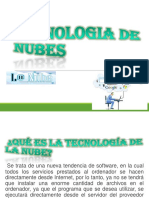 TECNOLOGIA DE NUBES.pptx