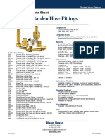 hose garden fit.pdf