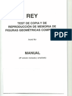 Figura rey.pdf