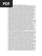 rafael callejas .docx