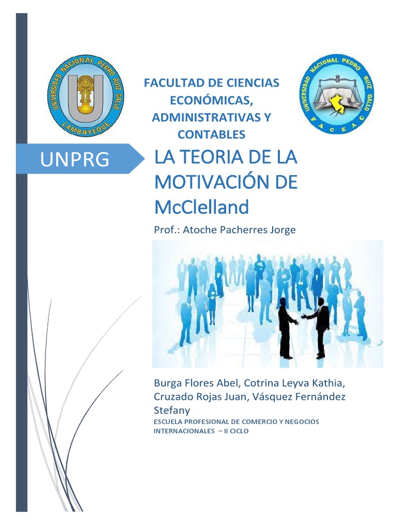 Teoria_de_la_motivacion_segun_McClelland.docx Motivación