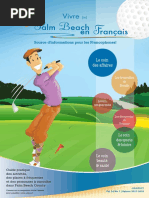 Download Palm Beach en Franais - Vol 14 no 1 by Palm Beach En Franais SN364444963 doc pdf