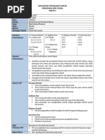 Membentuk Dan Membuat Binaan (Stabail)