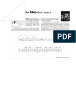 modulaçao metrica 2 - Cristiano Rocha.pdf