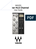 kramer-hls-channel.pdf