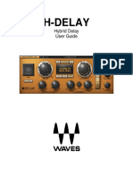 h-delay-hybrid-delay.pdf