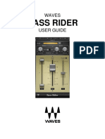 bass-rider.pdf