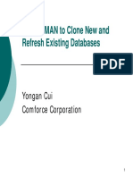 48425809-Using-RMAN-to-clone-refresh-database.pdf