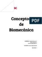 Conceptos de Biomecánica.pdf