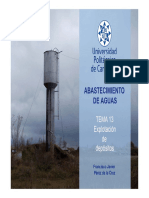 Tema_13_EXPLOTACION_DE_DEPOSITOS.pdf