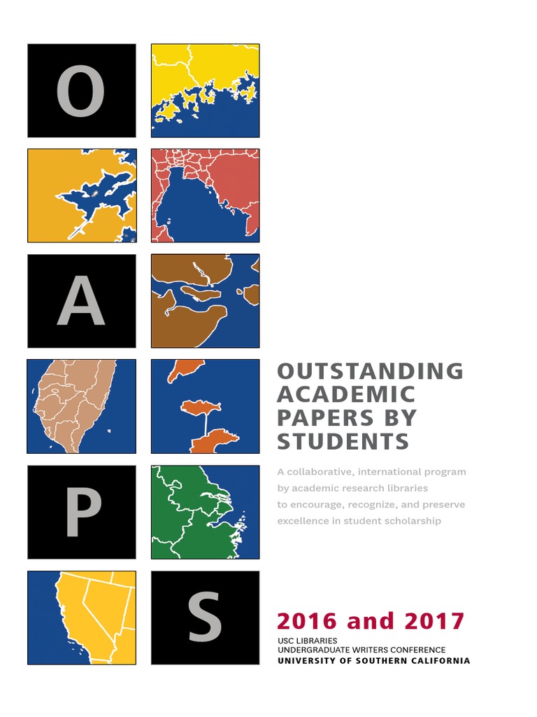 Oaps 2016-2017 | PDF | Maternal Death | Family Planning