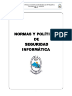 2023909-manual-de-politicas-y-normas-de-seguridad-informatica.pdf