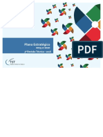 Plano Estratégico 2015-2020.pdf