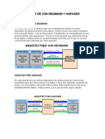 Conceptos Adicionales