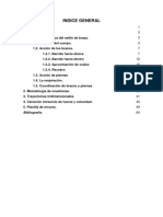 Técnica de braza: descubriendo el movimiento armónico y redondeado