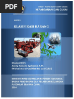 Download Klasifikasi-Barang by assabila alya SN364447873 doc pdf