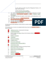 Pages From Add 1tech Specs Vol II & III 081310 Redlines