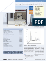 LEP5422_00 Diffractometric Debye-Scherrer patterns of powder samples.pdf