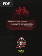 Shadowrun 5ª Ed.pdf