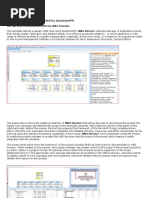 QPM Oil Gas Petro Example PDF