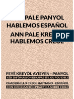 español-Kreyol.pdf