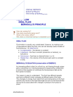 Fluids Dynamics-summary.pdf