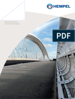 Bridges Brochure