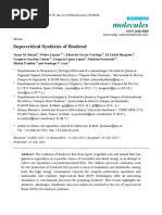 Chimica Un Approccio Molecolare Pdf Files