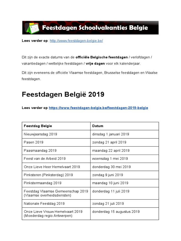 feestdagen-belgie-exacte-datums-op-kalender-pdf