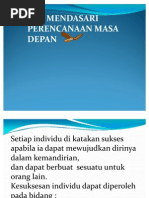 Download ESQ by tuti_n_10tangsel SN36444955 doc pdf